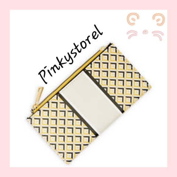 Wallets 💛❤ - Picture 4 of 5